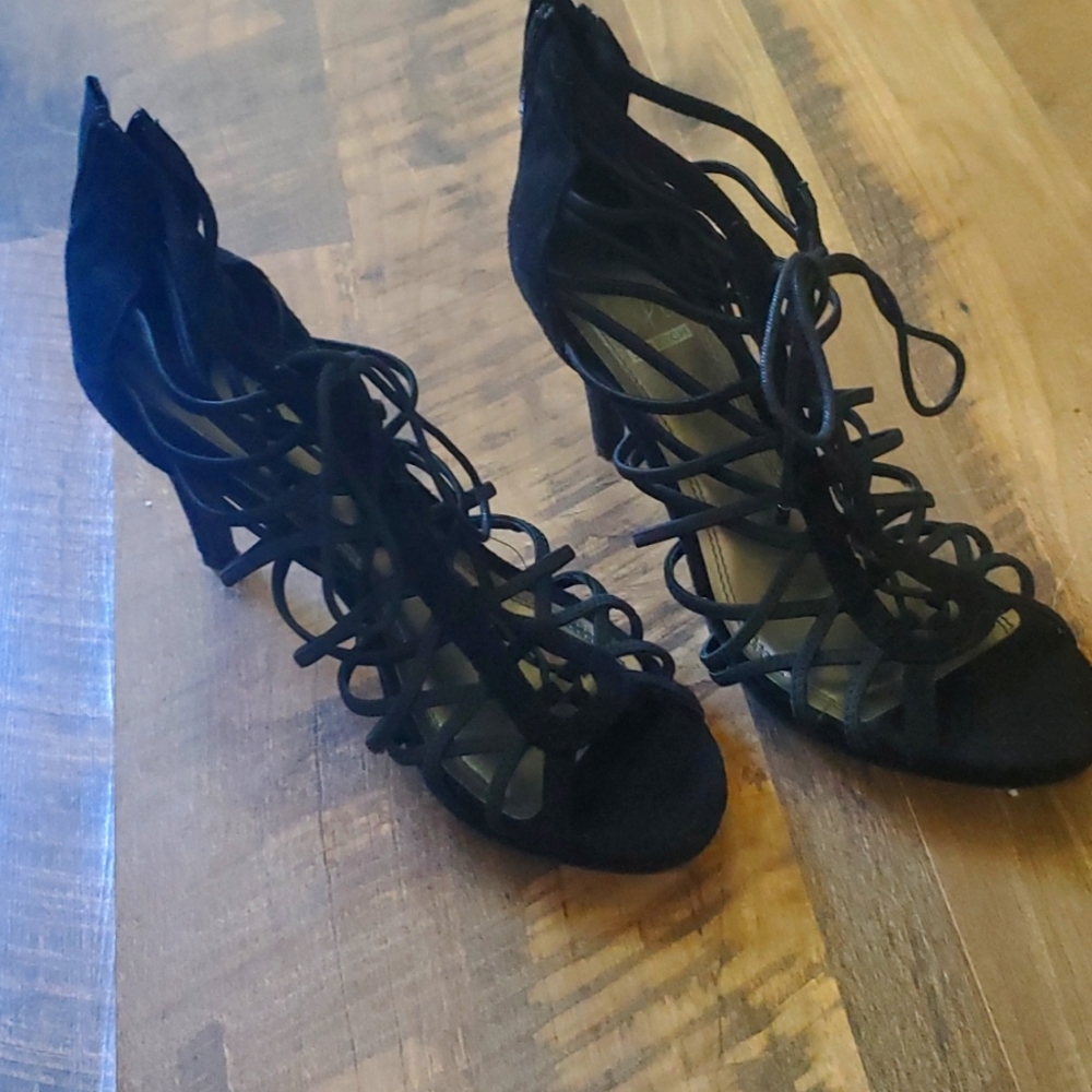 Impo size 9